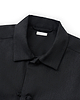 【25AW】レギュラーシャツ