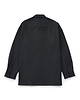 【25AW】レギュラーシャツ