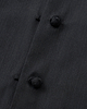 【25AW】レギュラーシャツ