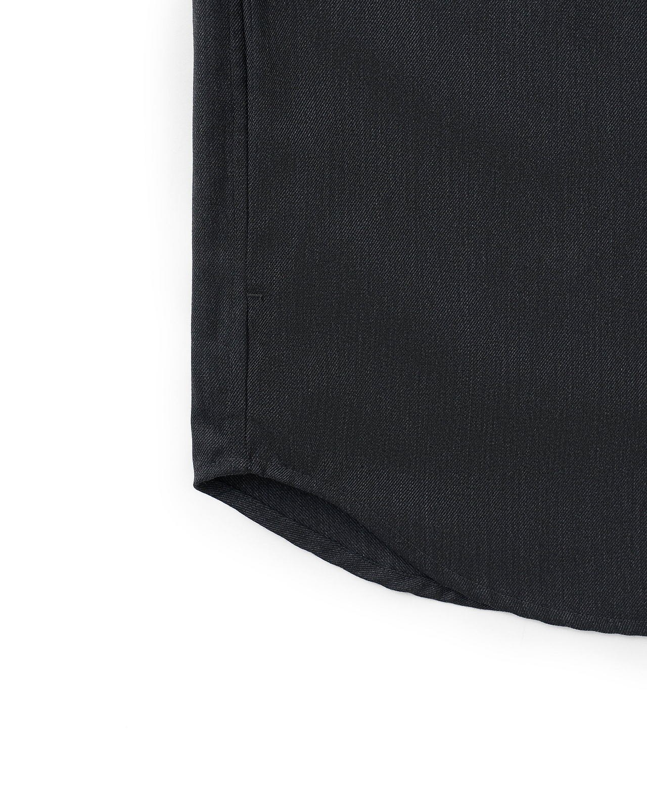 【25AW】レギュラーシャツ