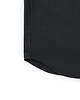 【25AW】レギュラーシャツ
