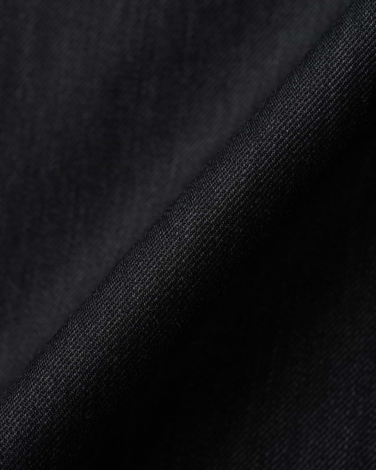 【25AW】レギュラーシャツ