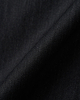 【25AW】レギュラーシャツ