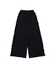 【25AW】フリルスウェットパンツ
