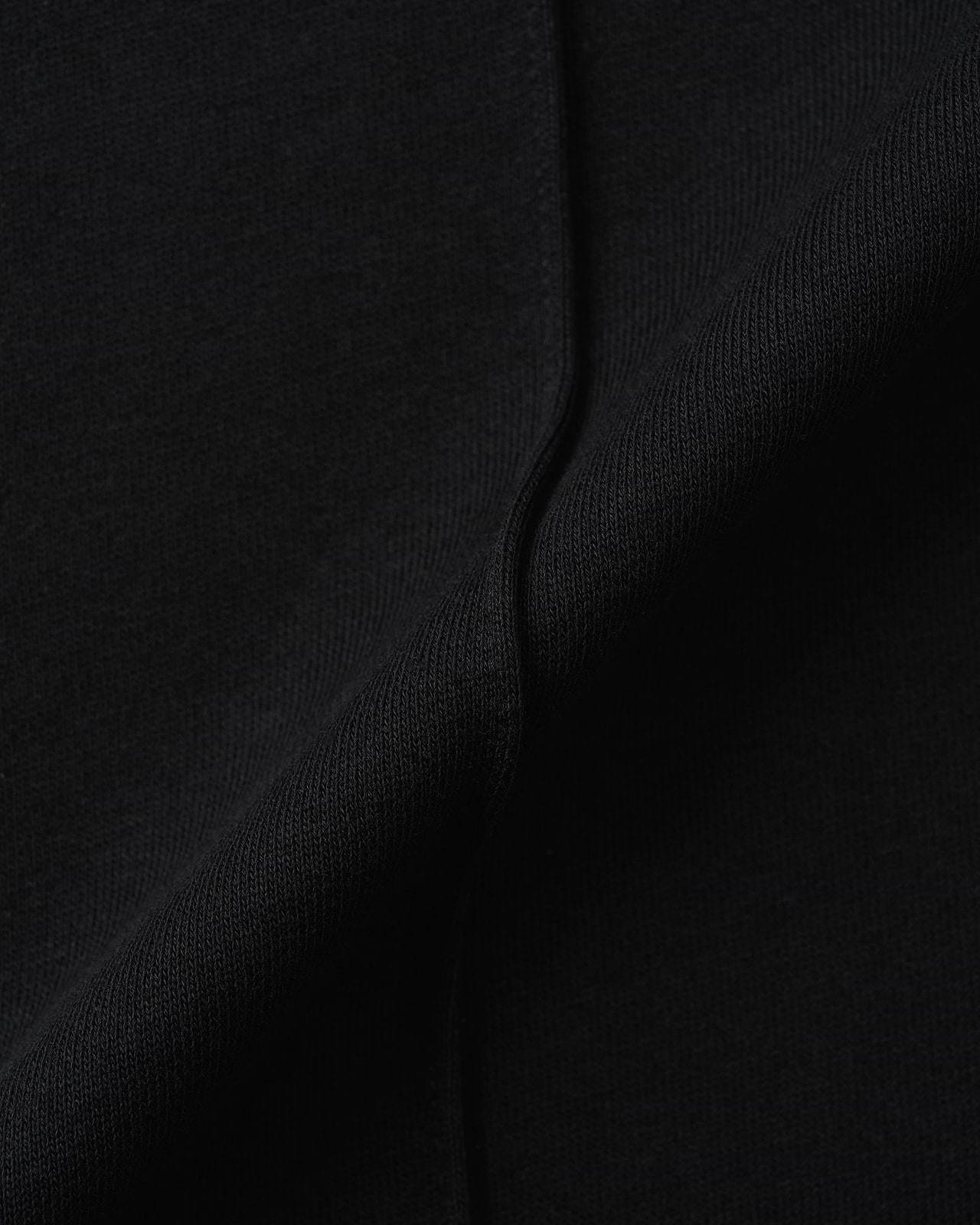 【25AW】フリルスウェットパンツ