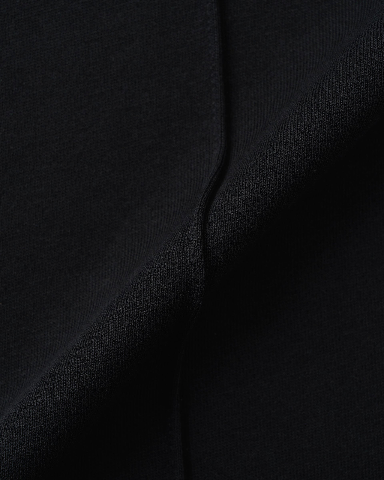 【25AW】フリルスウェットパンツ