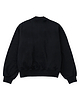 【25AW】ラッフルジャージーカーディガン