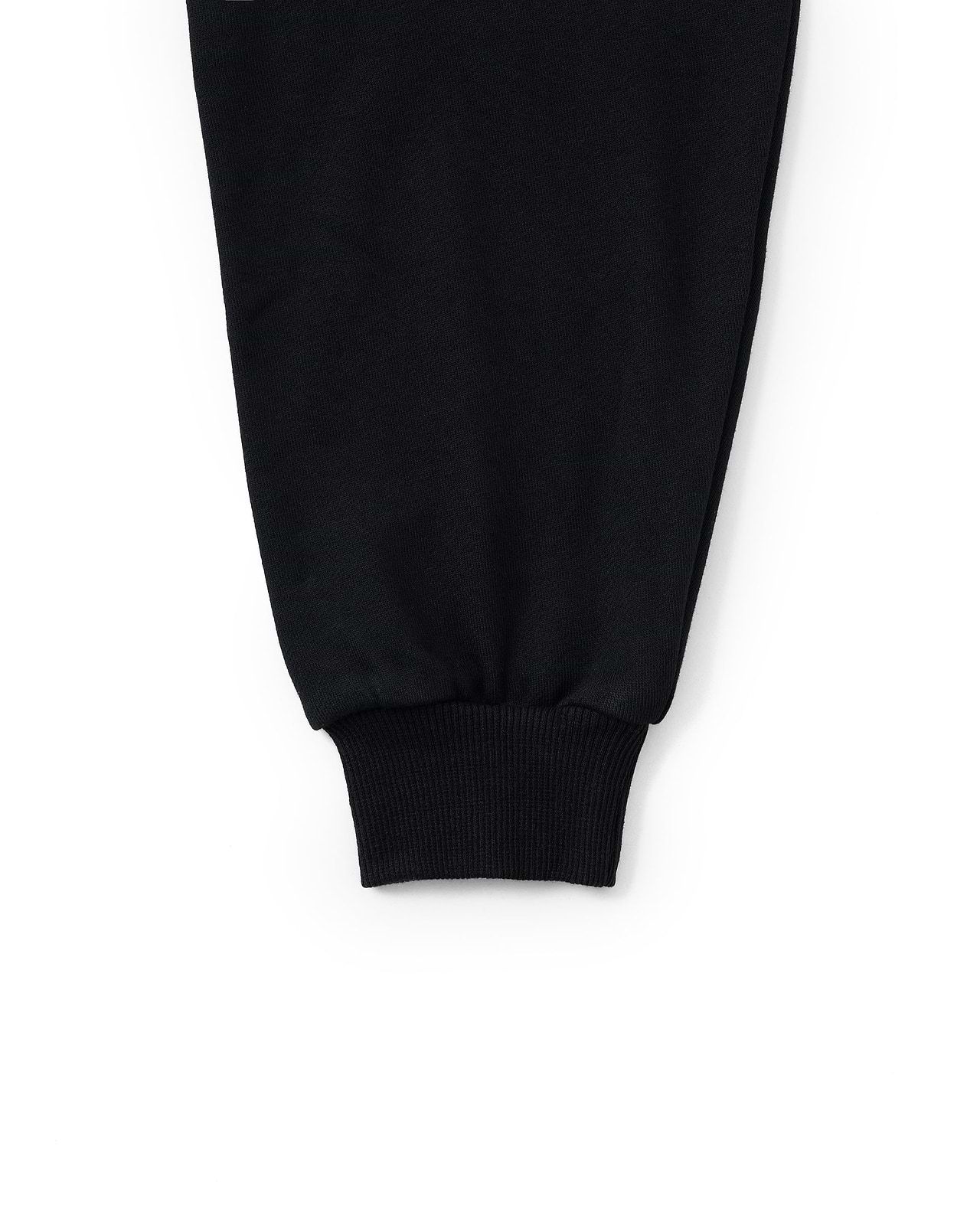 【25AW】ラッフルジャージーカーディガン
