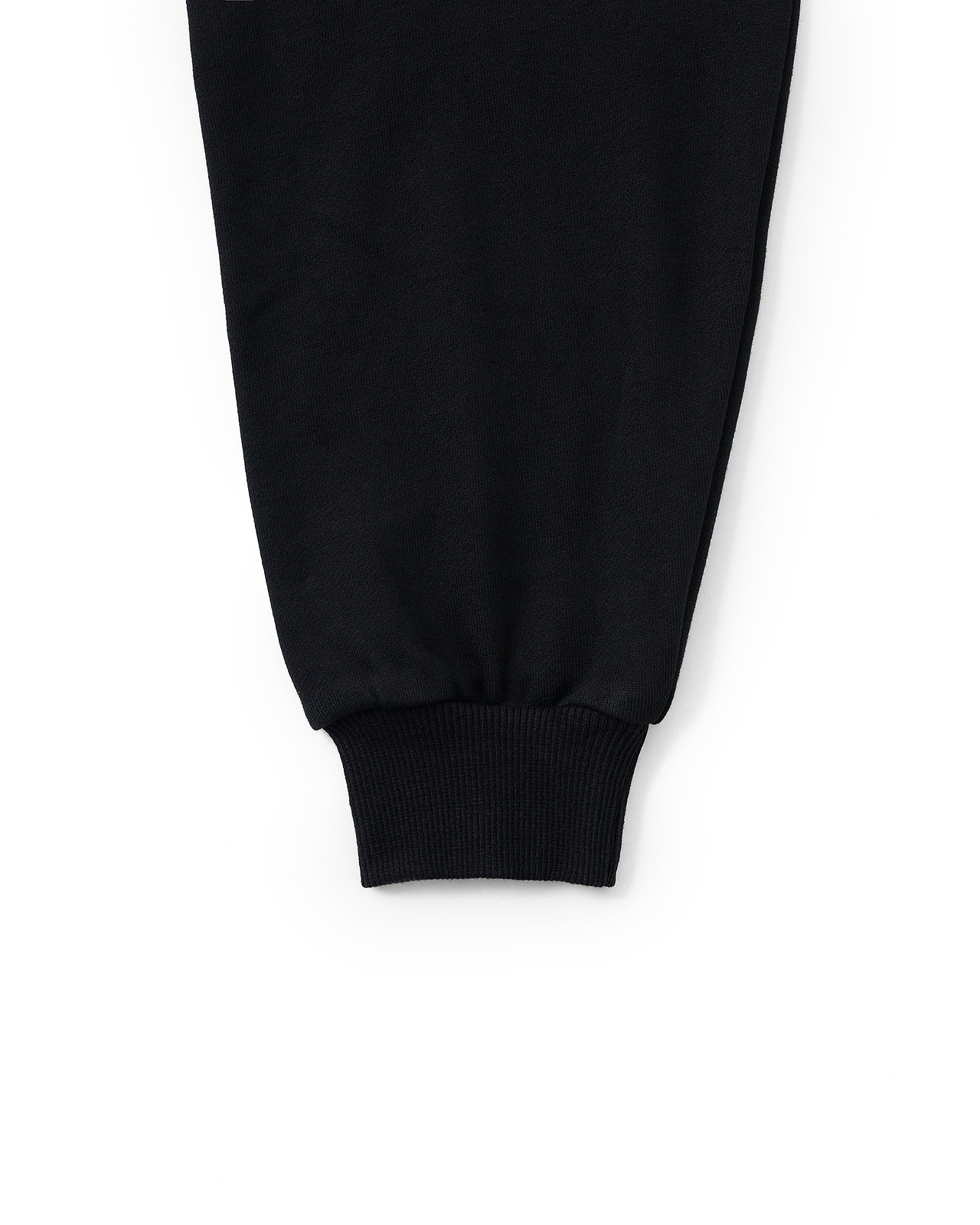 【25AW】ラッフルジャージーカーディガン