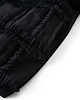 【25AW】ラッフルチュールボンバージャケット