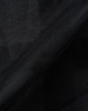 【25AW】ラッフルチュールボンバージャケット