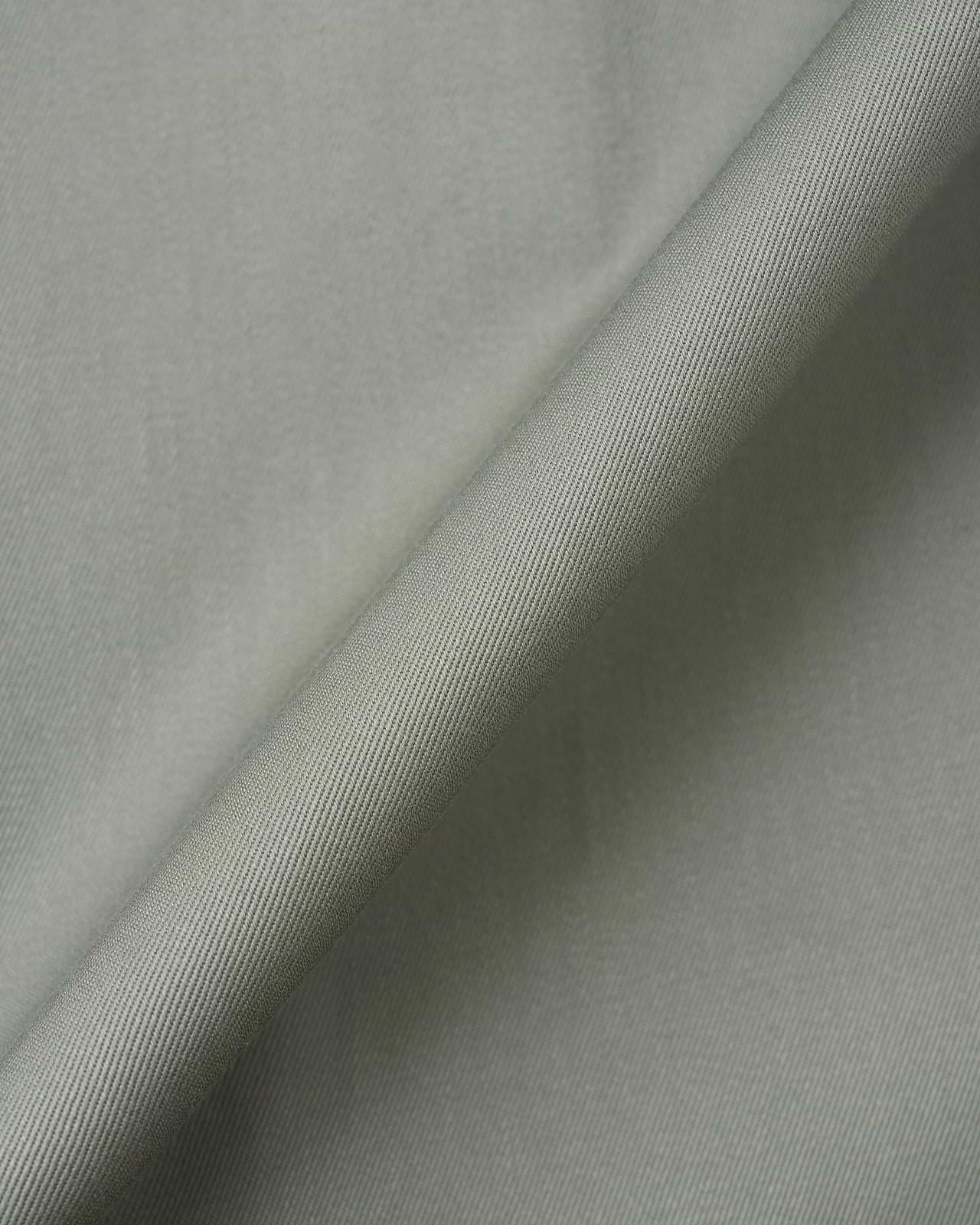 【25AW】カラーステッチトラウザーズ