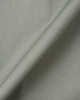 【25AW】カラーステッチトラウザーズ