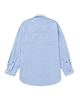 【25AW】エクスパンドヨークシャツ
