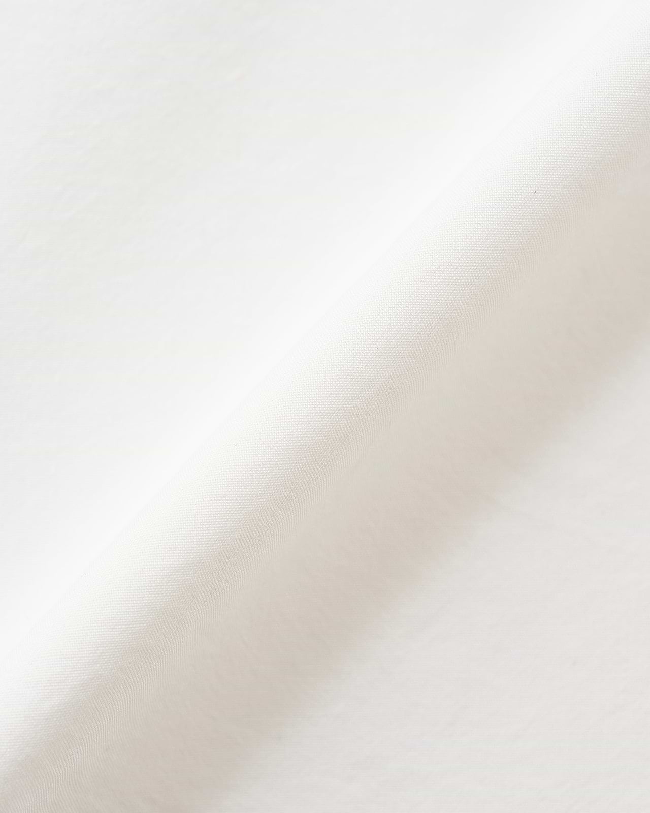 【25AW】ラップ P/O シャツ