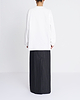 【25AW】ティム・バーバー "TIM BARBER UNTITLED A.S.S.2014" L/S Tシャツ