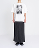 【25AW】ジャイ・タンジュ "FRENCH MAN AT THE BRICK" S/S Tシャツ