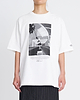 【25AW】ジャイ・タンジュ "FRENCH MAN AT THE BRICK" S/S Tシャツ