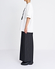 【25AW】ジャイ・タンジュ "FRENCH MAN AT THE BRICK" S/S Tシャツ