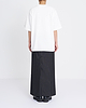 【25AW】ジャイ・タンジュ "FRENCH MAN AT THE BRICK" S/S Tシャツ