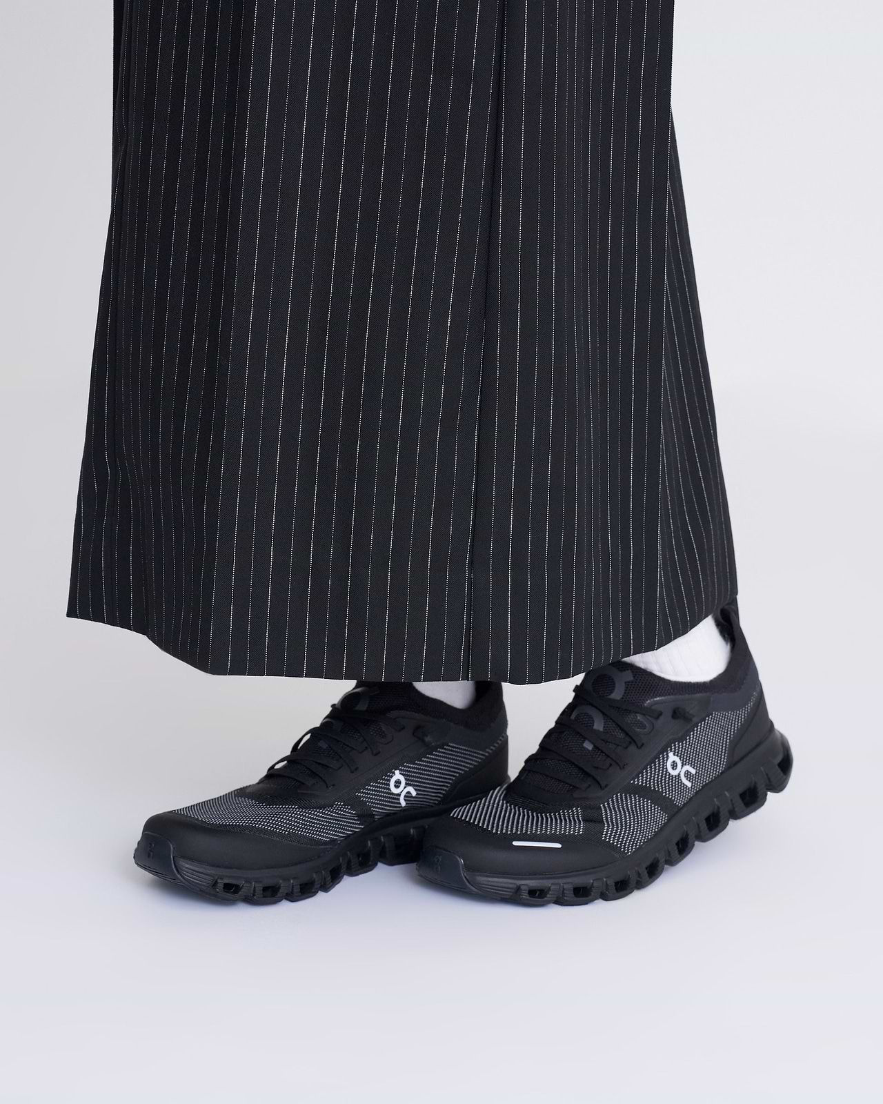 【25AW】クラウド6 ヴァーサ(ウィメンズ)