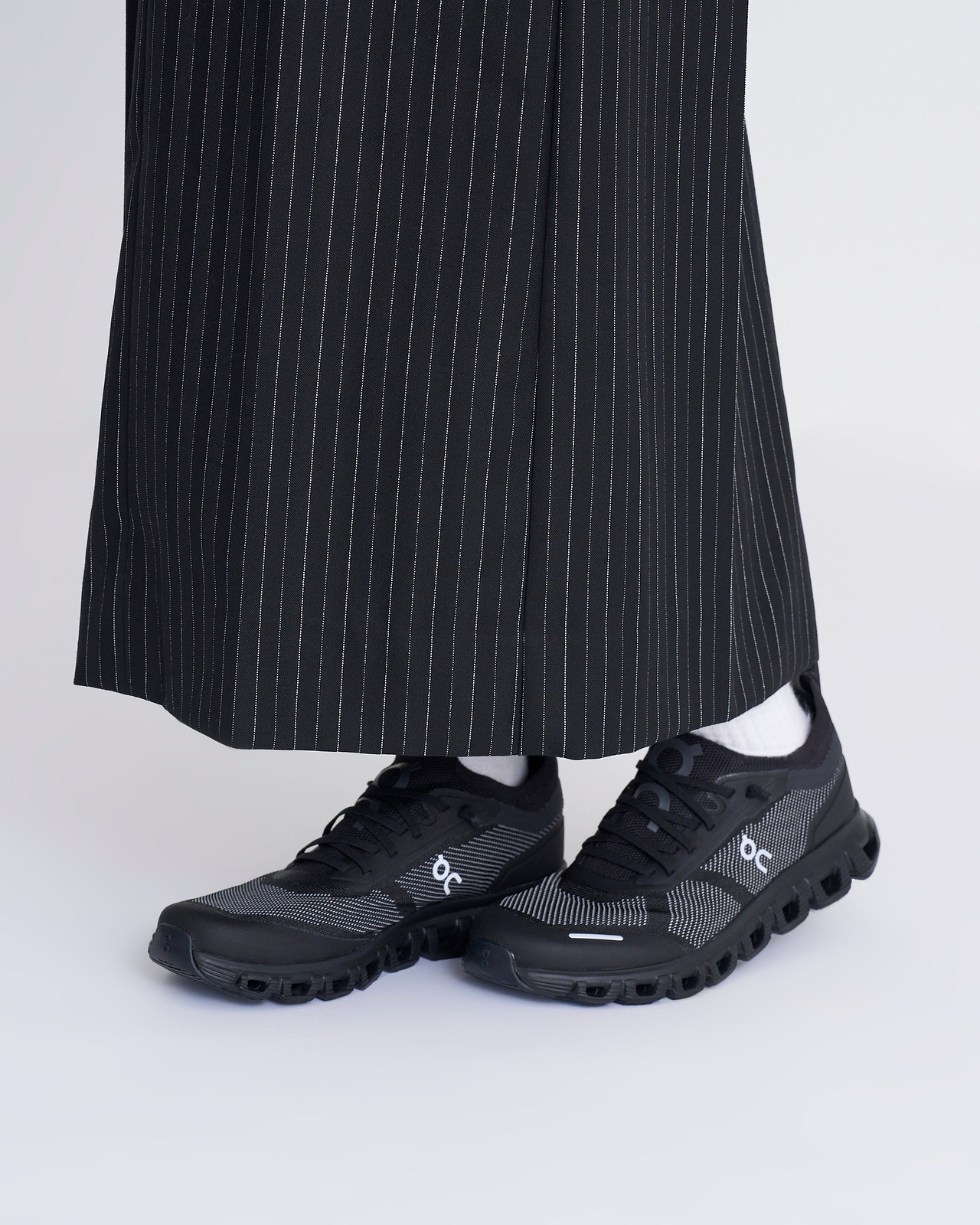【25AW】クラウド6 ヴァーサ（ウィメンズ）
