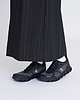 【25AW】クラウド6 ヴァーサ（ウィメンズ）