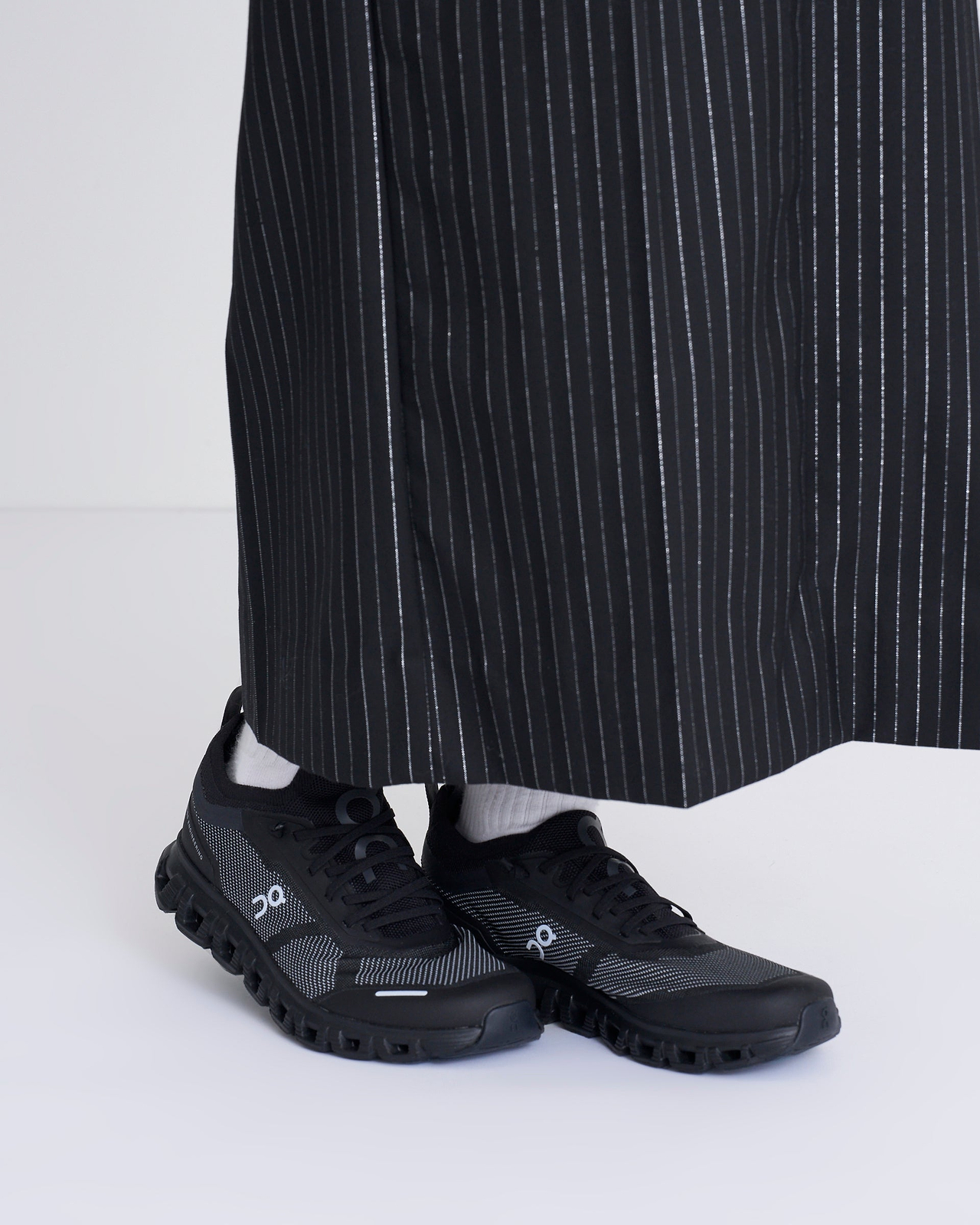 【25AW】クラウド6 ヴァーサ（ウィメンズ）