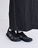 【25AW】クラウド6 ヴァーサ（ウィメンズ）