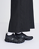 【25AW】クラウド6 ヴァーサ（ウィメンズ）