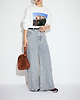＜THE RERACS×Pachyderm＞レジ（スモール）