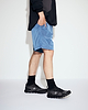 【25AW】クラウド6 ヴァーサ（メンズ）