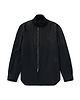 【25AW】MA-1シャツ
