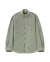 【25AW】MA-1シャツ