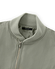 【25AW】MA-1シャツ