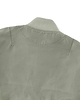 【25AW】MA-1シャツ