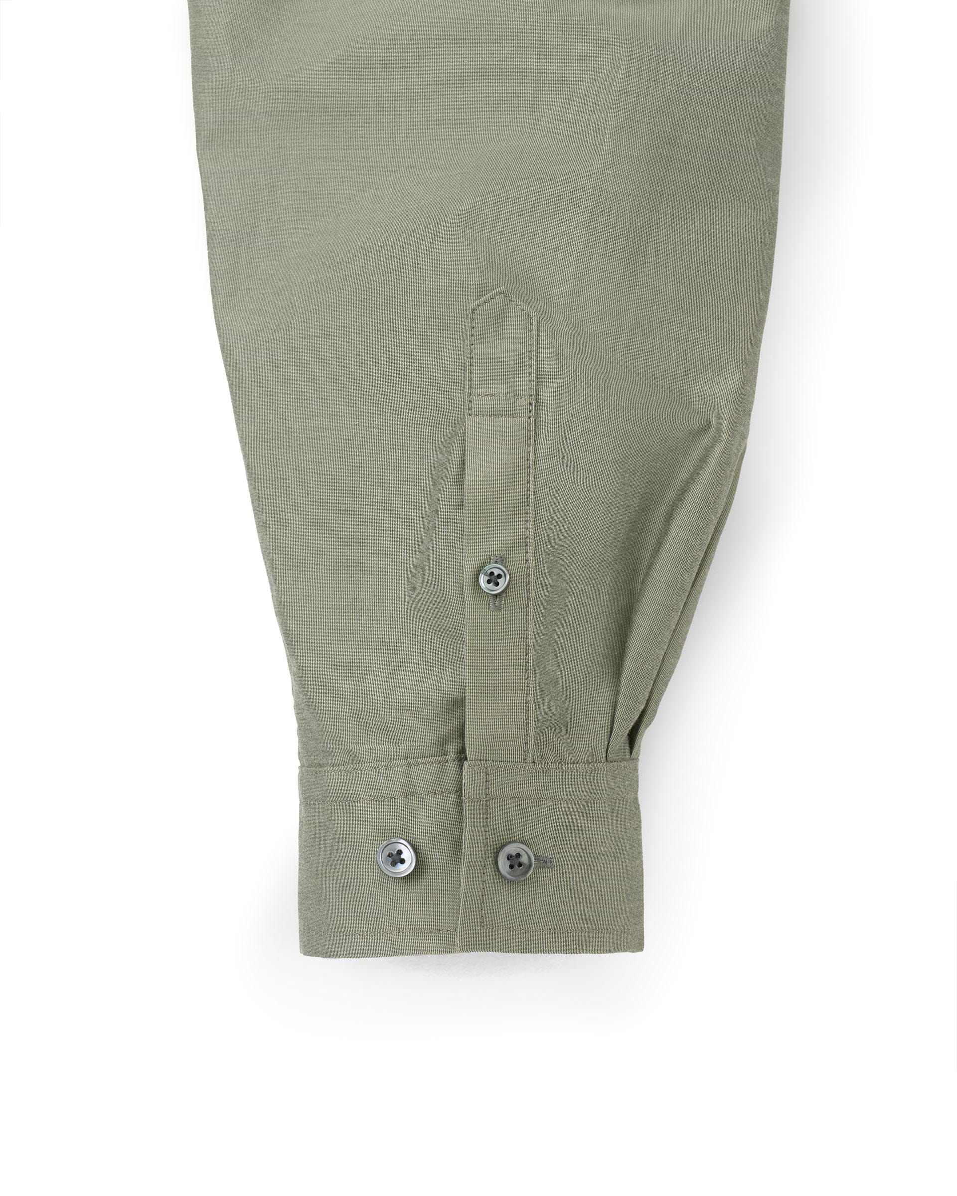 TAAKK MA-1シャツ 24ss 超特価】 TAAKK MA-1シャツ 24ss ジャケット・アウター