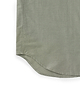 【25AW】MA-1シャツ