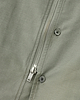 【25AW】MA-1シャツ