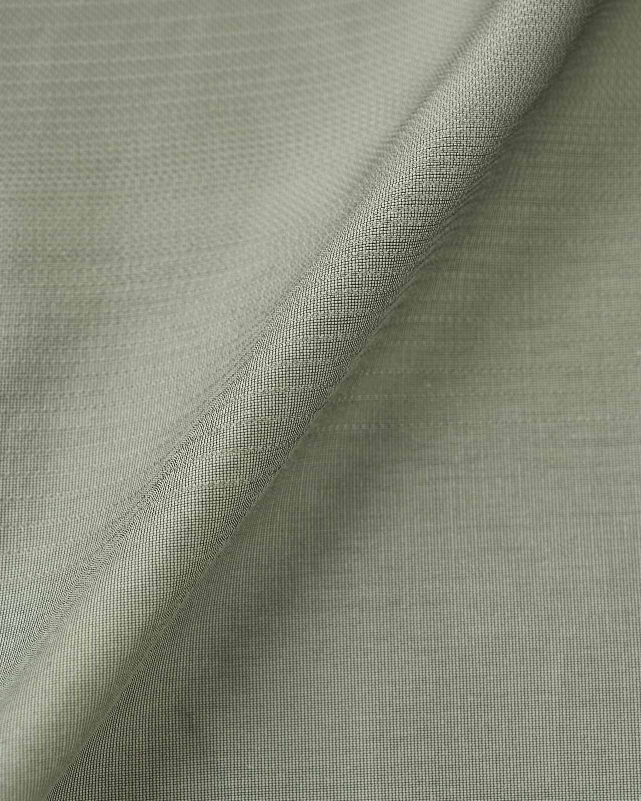 【25AW】MA-1シャツ