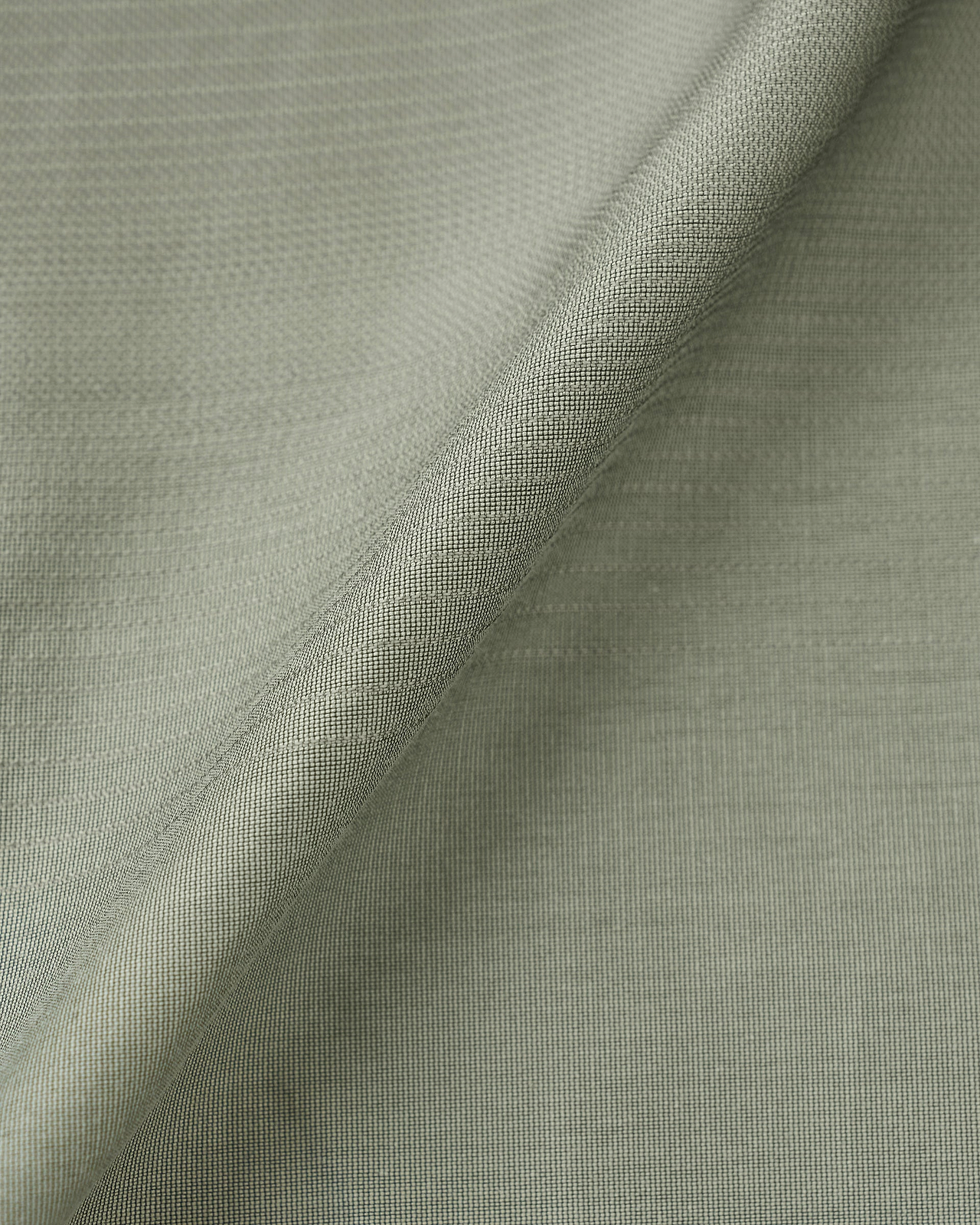 【25AW】MA-1シャツ