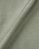 【25AW】MA-1シャツ