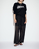 【25AW】クラッシュ L/S T アブソルートゼロ