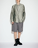 【25AW】MA-1シャツ