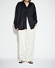 【25AW】レギュラーシャツ