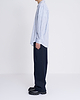 【25AW】エクスパンドヨークシャツ