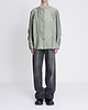 【25AW】MA-1シャツ