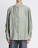【25AW】MA-1シャツ