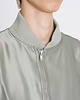 【25AW】MA-1シャツ