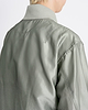 【25AW】MA-1シャツ
